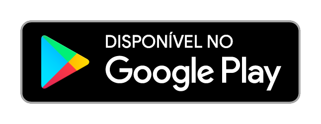 Disponível no Google Play